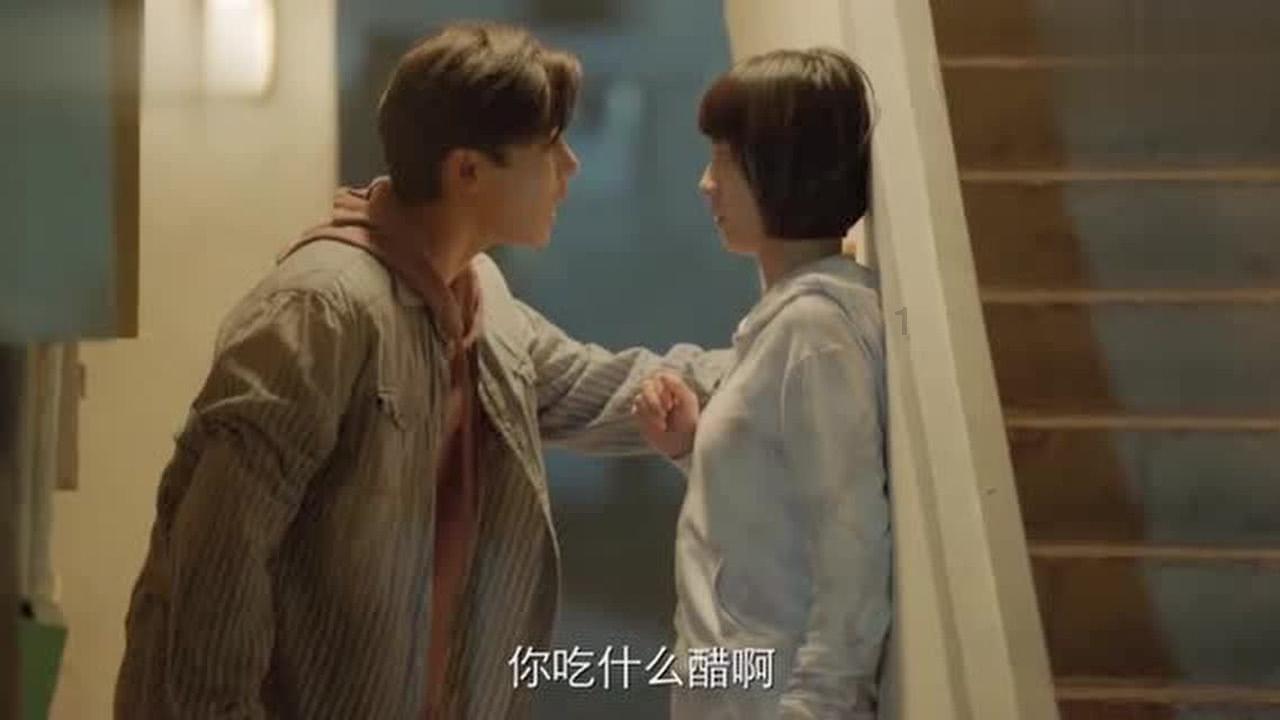 逃离空旷大街7