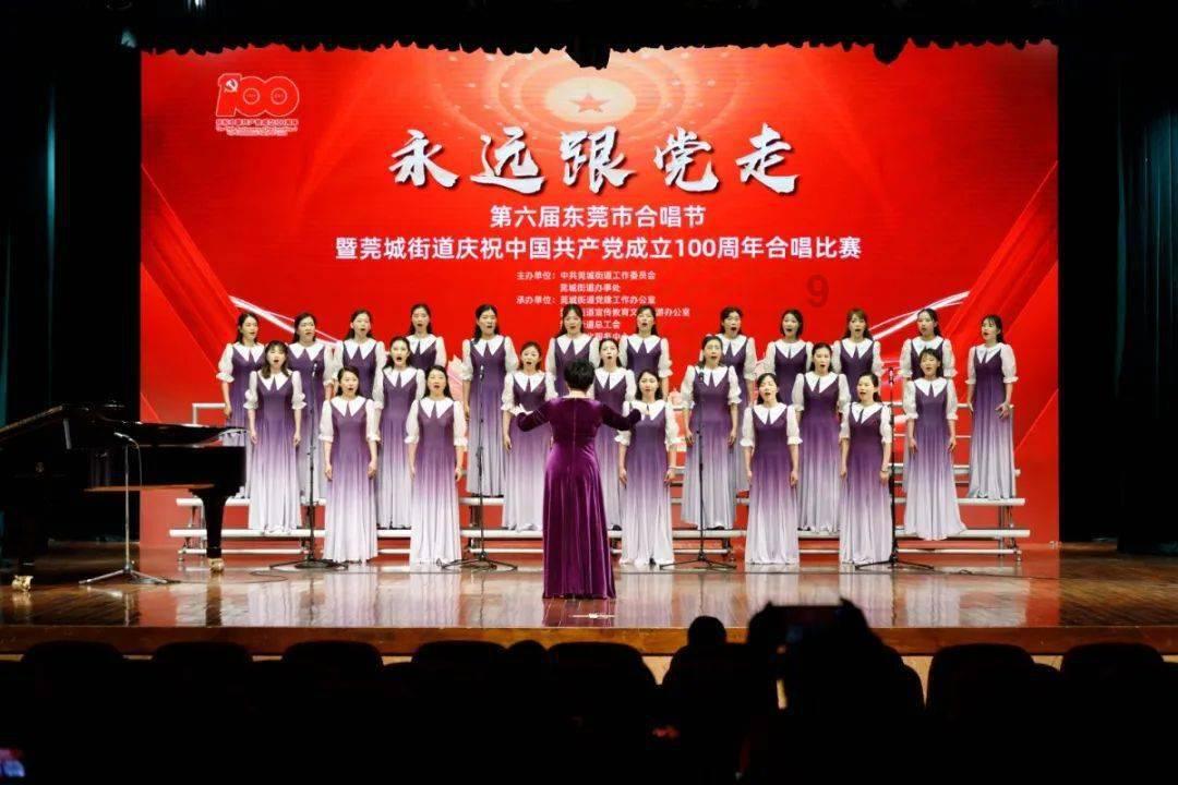 超级坦克消灭僵尸
