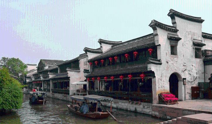 极品飞车19